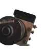 Módulo ABS Citroen C2/ C3/ Peugeot 207 - 9652182680