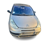 Módulo ABS Citroen C2/ C3/ Peugeot 207 - 9652182680