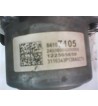 Module Abs Opel Insignia A G09 1.6 CDTi 120cv / 88kW B 16 DTJ, année de 2015 - 2017 Référence 84107105  8511207