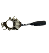 Interruptor do limpador Mercedes-Benz Classe C Sedan (BM 203) (200 Referência 2035450010