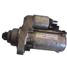 Motor Arranque Volkswagen Polo V (6R1)(06.2009 1.2 Advance [ Referencia 02T911023S