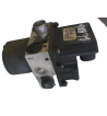 Modulo Abs Fiat Stilo (192)(2001 1.9 JTD Riferimento 265800016