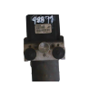 Modulo Abs Fiat Stilo (192)(2001 1.9 JTD Riferimento 265800016