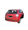 Modulo Abs Fiat Stilo (192)(2001 1.9 JTD Riferimento 265800016