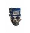 Modulo Abs Audi A4 1.9 Td Riferimento 8E0614111AB