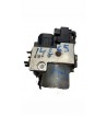 Modulo Abs Audi A4 1.9 Td Riferimento 8E0614111AB