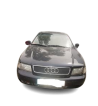 Modulo Abs Audi A4 1.9 Td Riferimento 8E0614111AB