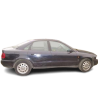 Modulo Abs Audi A4 1.9 Td Riferimento 8E0614111AB