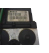 Module Abs Opel Astra G Berline (1998- 2.0 DTI 16V Référence 273004592...