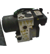 Module Abs Opel Astra G Berline (1998- 2.0 DTI 16V Référence 273004592...