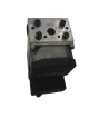 Module Abs Opel Astra G Berline (1998- 2.0 DTI 16V Référence 273004592...