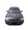 Module Abs Opel Astra G Berline (1998- 2.0 DTI 16V Référence 273004592...