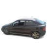 Module Abs Opel Astra G Berline (1998- 2.0 DTI 16V Référence 273004592...