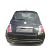 Modulo Abs Fiat 500 C 1.3 D Multijet 199 B1.000 Riferimento 265801087