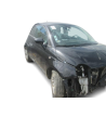 Modulo Abs Fiat 500 C 1.3 D Multijet 199 B1.000 Riferimento 265801087