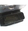 Modulo Abs Fiat 500 C 1.3 D Multijet 199 B1.000 Riferimento 265801087
