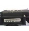 Modulo Abs Fiat 500 C 1.3 D Multijet 199 B1.000 Riferimento 265801087