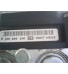 Módulo Abs Nissan Almera (N16/E)(2000) 2.2 Di Referência 265800330
