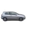 Módulo Abs Nissan Almera (N16/E)(2000) 2.2 Di Referência 265800330