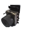 Módulo Abs Nissan Almera (N16/E)(2000) 2.2 Di Referência 265800330