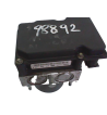 Módulo Abs Nissan Almera (N16/E)(2000) 2.2 Di Referência 265800330