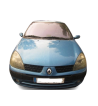 Piloto Trasero Izquierdo Renault Clio II Authentique Año 2001