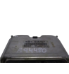 Unidade de Controle do Motor Volkswagen Passat Sedan (3B3)(Referência 2000 0281010944