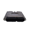 Unidade de Controle do Motor Volkswagen Passat Sedan (3B3)(Referência 2000 0281010944