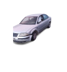 Unidade de Controle do Motor Volkswagen Passat Sedan (3B3)(Referência 2000 0281010944