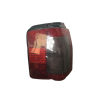 Fanale Posteriore Destro Fiat Tipo Anno 1988/1996 Riferimento 0007592548