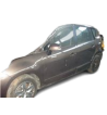 Piloto Trasero Izquierdo Portón Renault Grand Scenic III (JZ0/1_) 1.5 dCi Año 2011