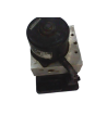 Módulo Abs Seat Toledo. (1M2)(03.1999 Referência Tdi 1j0907379p