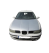 Módulo Abs Seat Toledo. (1M2)(03.1999 Referência Tdi 1j0907379p