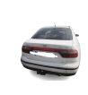 Módulo Abs Seat Toledo. (1M2)(03.1999 Referência Tdi 1j0907379p