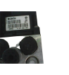 Module Abs Nissan Terrano II (R20) (02.1993 2.7 Td Référence 273004369
