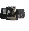 Module Abs Nissan Terrano II (R20) (02.1993 2.7 Td Référence 273004369