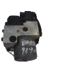 Module Abs Nissan Terrano II (R20) (02.1993 2.7 Td Référence 273004369