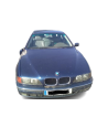 Modulo Abs Bmw E 39 528 I Año 1994-2001 Ref 0265217000