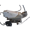 Serratura porta anteriore destra Ford Mondeo II (bap) 1996-2000 Riferimento 93BG220A20DD