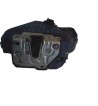 Fechadura Eléctrica Porta Traseira Esquerda Mercedes w220 /320 cdi Referência 2037300135