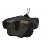 Fechadura Eléctrica Porta Traseira Esquerda Mercedes w220 /320 cdi Referência 2037300135