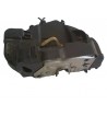 Fechadura Eléctrica Porta Traseira Esquerda Mercedes w220 /320 cdi Referência 2037300135