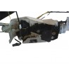 Serrure Electrique Porte Avant Gauche Mercedes 320 CD Référence 2207206535