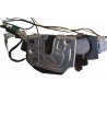 Serrure Electrique Porte Avant Gauche Mercedes 320 CD Référence 2207206535