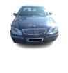 Serrure Electrique Porte Avant Gauche Mercedes 320 CD Référence 2207206535