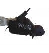 Serratura elettrica porta anteriore destra Citroen C4 berlina (06.2004 riferimento 45387095