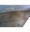 Serratura elettrica porta anteriore destra Citroen C4 berlina (06.2004 riferimento 45387095