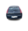 Serratura elettrica porta anteriore destra Citroen C4 berlina (06.2004 riferimento 45387095