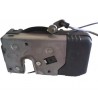 Serratura Elettrica Porta Anteriore Sinistra Opel Vivaro Combi Ref 82000082460