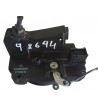 Fechadura Elétrica Porta Dianteira Esquerda Opel Vivaro Combi Ref 82000082460